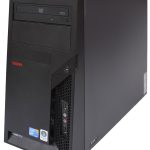 LENOVO_6138-DZ5_1.jpg