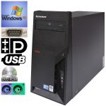 LENOVO_6138-DZ5_1650.jpg