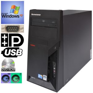 LENOVO_6138-DZ5_1650 LENOVO_6138-DZ5_1650.jpg