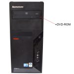 LENOVO_6138-DZ5_2.jpg
