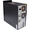 LENOVO_6138-DZ5_3.jpg