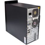 LENOVO_6138-DZ5_3.jpg