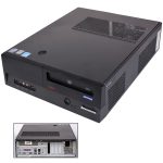 LENOVO_A86_1650