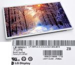 LG_LM185WH1_1606.jpg
