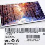 LG_LM185WH1_1606.jpg