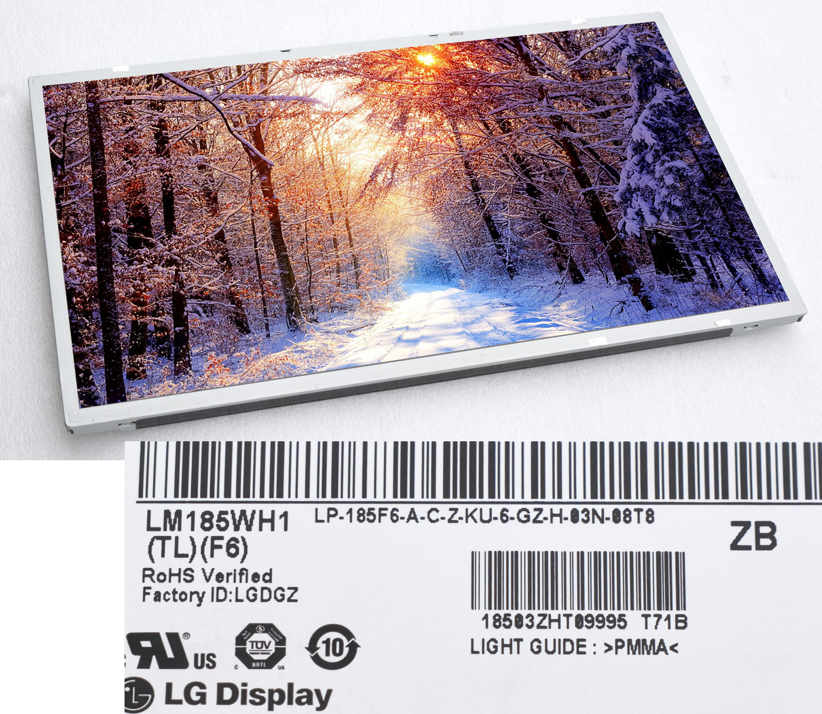 LG_LM185WH1_1606.jpg