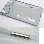 LG_LM185WH1_5.jpg