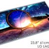 LG_LM238WF1_1.jpg