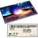 LG_LM238WF1_1600.jpg