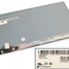 LG_LM238WF1_2.jpg