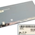 LG_LM238WF1_2.jpg