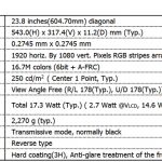 LG_LM238WF1_3.jpg