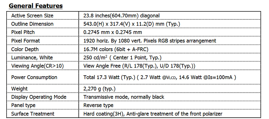 LG_LM238WF1_3.jpg