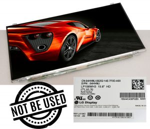 LG_LP156HH3_1600.jpg