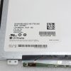 LG_LP156HH3_2.jpg