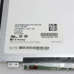LG_LP156HH3_2.jpg