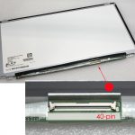 LG_LP156HH3_3.jpg