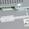 LG_Philips_LC260WX2_3.jpg