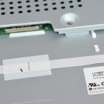 LG_Philips_LC260WX2_3.jpg