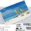 LG_Philips_LP154W01_TL_AE_1.jpg