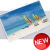 LG_Philips_LP154W01_TL_AE_1605.jpg