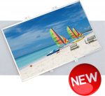 LG_Philips_LP154W01_TL_AE_1605.jpg