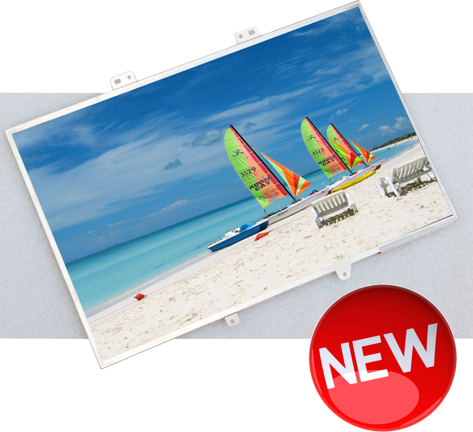 LG_Philips_LP154W01_TL_AE_1605.jpg