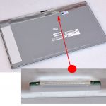 LG_Philips_LP154W01_TL_AE_2.jpg