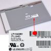 LG_Philips_LP154W01_TL_AE_3.jpg
