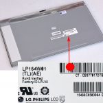 LG_Philips_LP154W01_TL_AE_3.jpg