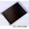 LM-FG53-22NDK_1650.jpg