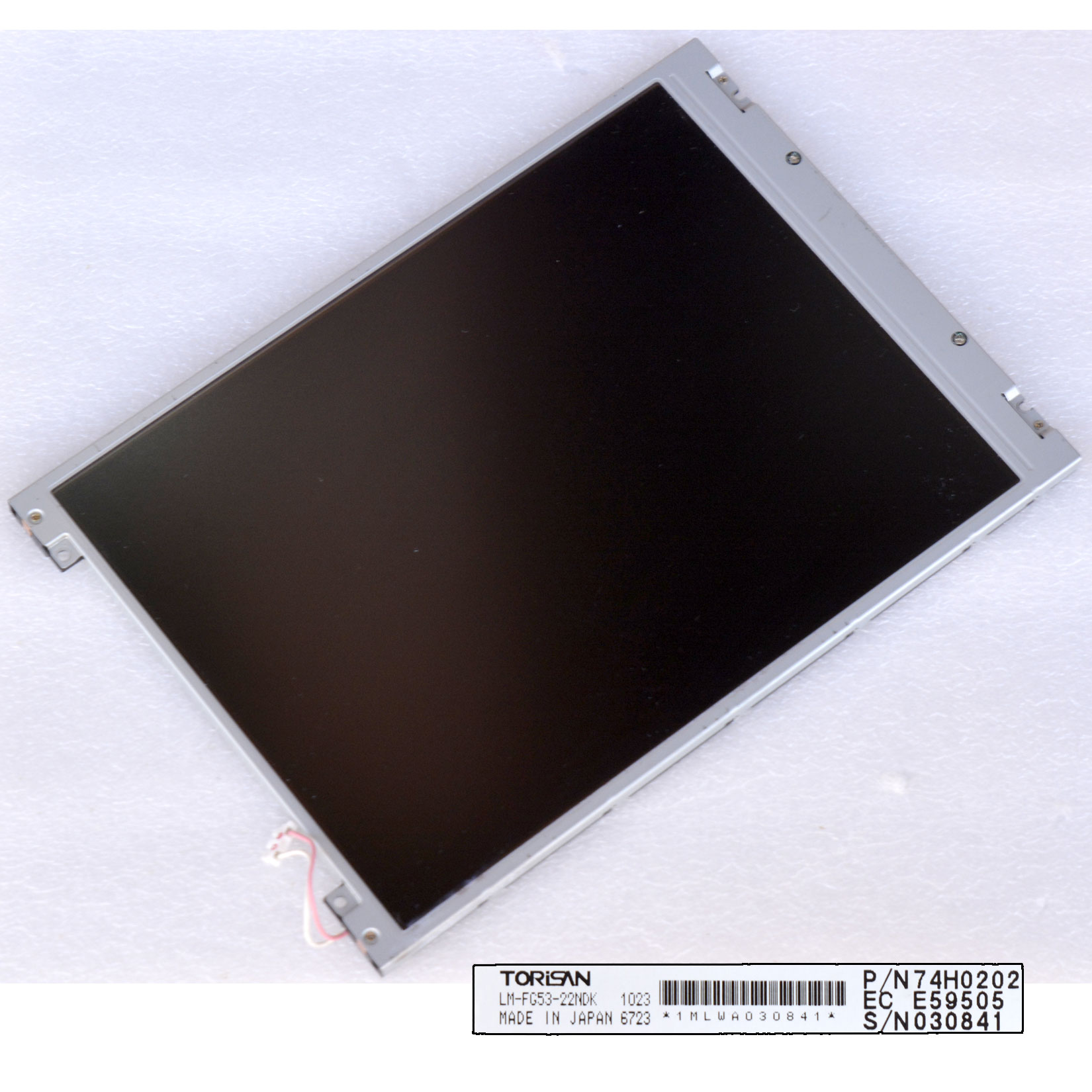 LM-FG53-22NDK_1650 LM-FG53-22NDK_1650.jpg