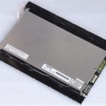 LM-FG53-22NDK_2.jpg