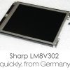 LM8V302_6