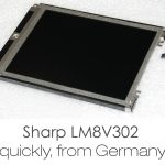 LM8V302_6