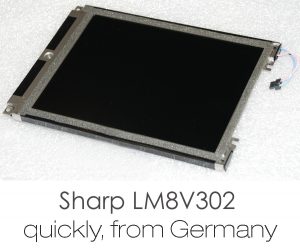 LM8V302_6