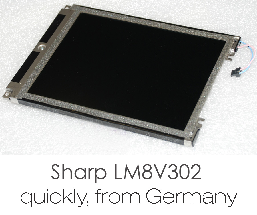 LM8V302_6