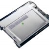 LM8V302_7