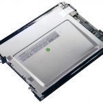 LM8V302_7