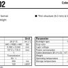 LM8V302_8