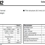 LM8V302_8