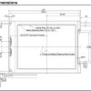 LM8V302_9