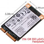 LMT-256L9M_1.jpg