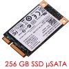 LMT-256L9M_1600.jpg