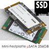 LMT-256L9M_2.jpg