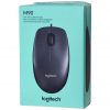 LOGITECH_M90_1