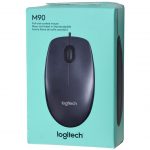LOGITECH_M90_1