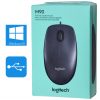 LOGITECH_M90_1650