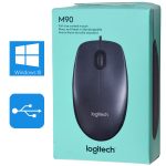 LOGITECH_M90_1650