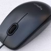 LOGITECH_M90_2